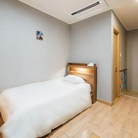 Hotel Stay hyun