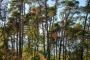 WoodMood