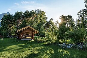 WoodMood