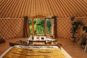 WoodMood