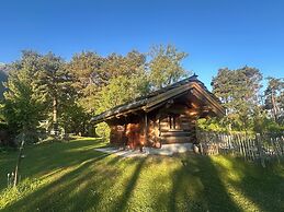 WoodMood