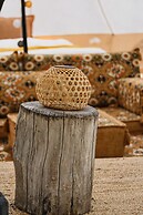 WoodMood