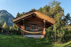 WoodMood