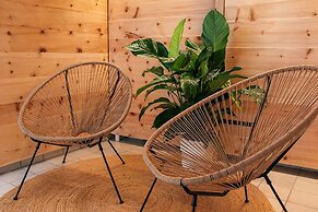 WoodMood