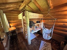 WoodMood
