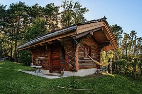 WoodMood