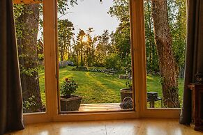 WoodMood