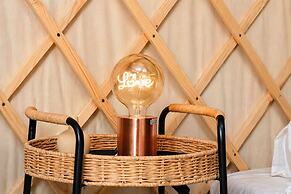 WoodMood
