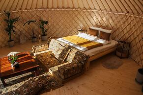 WoodMood