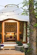 WoodMood
