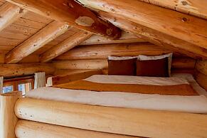 WoodMood