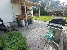 WoodMood