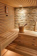 WoodMood