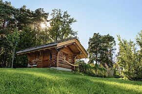 WoodMood