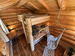WoodMood