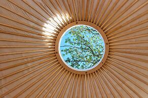 WoodMood