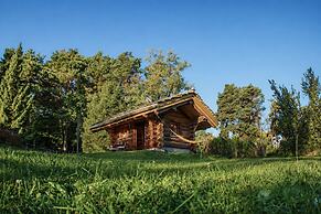 WoodMood