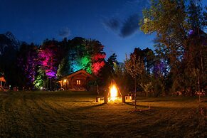 WoodMood