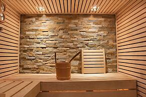 WoodMood
