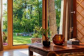WoodMood