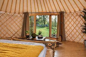 WoodMood