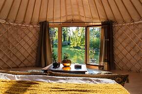 WoodMood