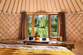 WoodMood