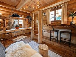 WoodMood