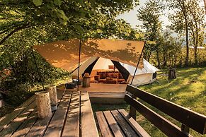 WoodMood