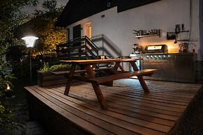 WoodMood