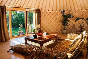 WoodMood