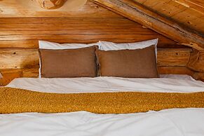 WoodMood
