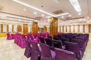 Treebo Premium Vinnie