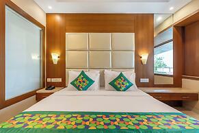 Treebo Premium Vinnie