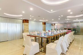 Treebo Premium Vinnie