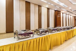 Treebo Premium Vinnie