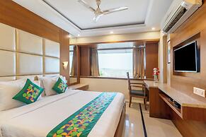 Treebo Premium Vinnie