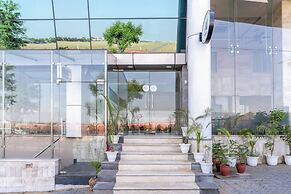 Treebo Premium Vinnie