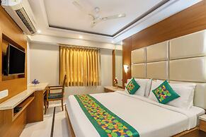 Treebo Premium Vinnie