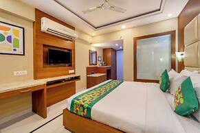 Treebo Premium Vinnie