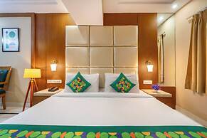 Treebo Premium Vinnie