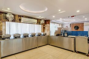 Treebo Premium Vinnie