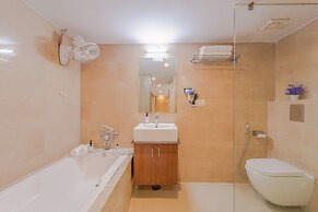 Treebo Premium Vinnie