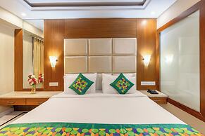 Treebo Premium Vinnie