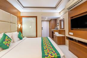 Treebo Premium Vinnie