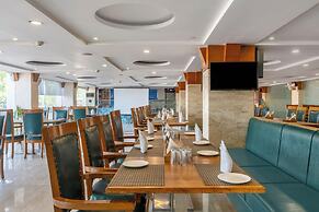 Treebo Premium Vinnie