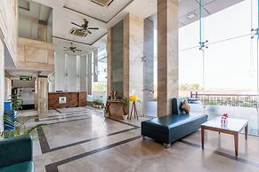 Treebo Premium Vinnie