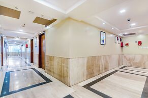 Treebo Premium Vinnie