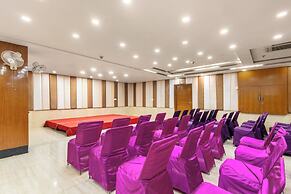 Treebo Premium Vinnie