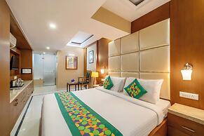 Treebo Premium Vinnie